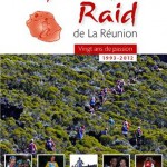 grand-raid-reunion