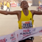 haile-gebreselassie