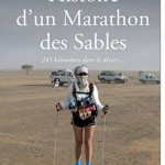 histoire-marathon-des-sables