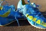 Hoka : la révolution continue ?