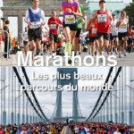 marathon-plus-beaux-monde