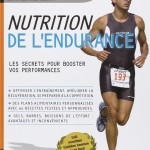 nutrition-endurance