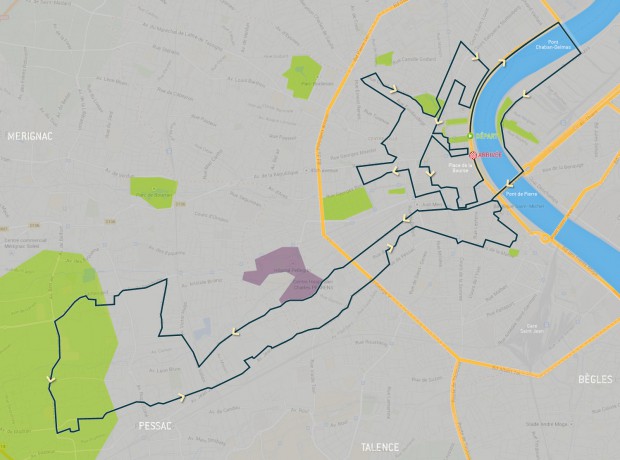 parcours-marathon-bordeaux