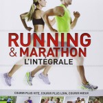 running-marathon-integrale