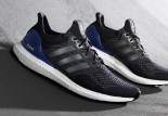 Course adidas ultra boost