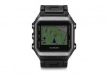 Course Garmin Epix : la future montre du Traileur ?