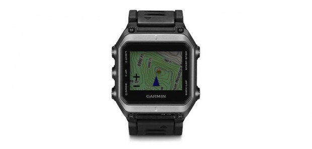 garmin-epix