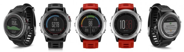 garmin-fenix-3