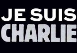 Je suis Charlie