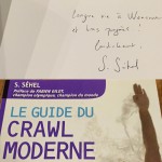 le-guide-moderne-du-crawl