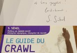 Le guide du crawl moderne