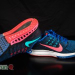 nike-zoom-structure-18