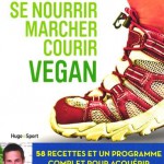 se-nourrir-marcher-courir-vegan