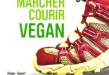 Courir en étant végétarien