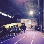 adidas-boost-battle-run-finale