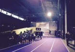 adidas Boost Battle Run : la finale