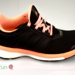 adidas-supernova-glide-7-boost-femme-2