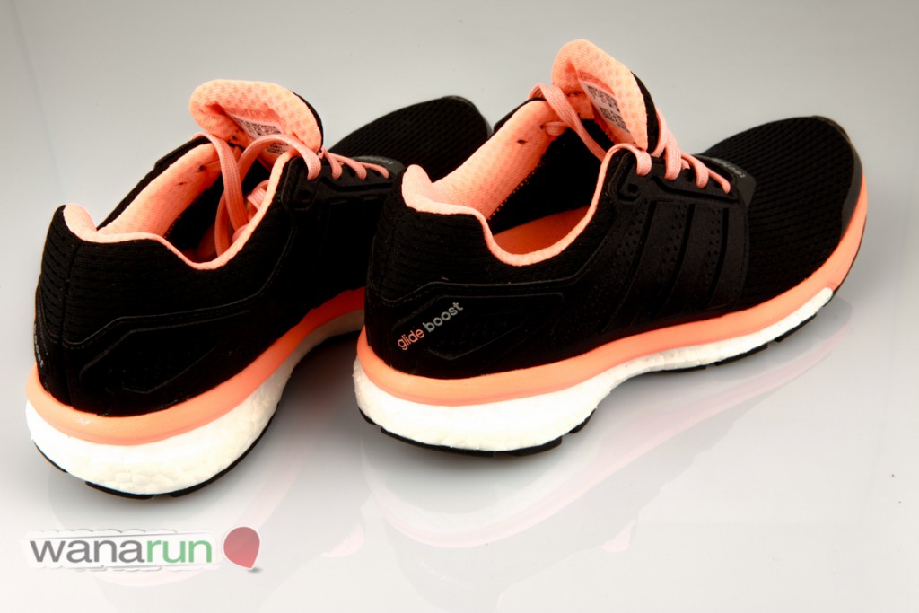 adidas supernova glide 7 boost femme : le test adidas supernova glide 7 boost femme : le test