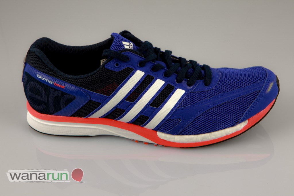 adidas takumi ren 2