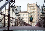 Lyon Urban trail : 8ème édition le 19 avril 2015