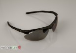 Lunettes TIFOSI TYRANT 2.0 : le test