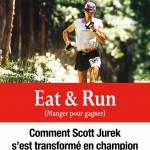 EatRun-S.Jurek-