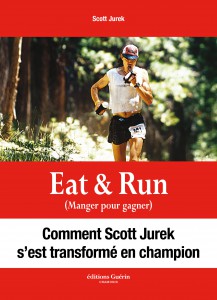 EatRun-S.Jurek-