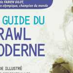 le-guide-ducrawl-moderne