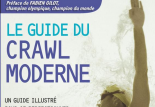 Le guide du crawl moderne : une bible à avoir