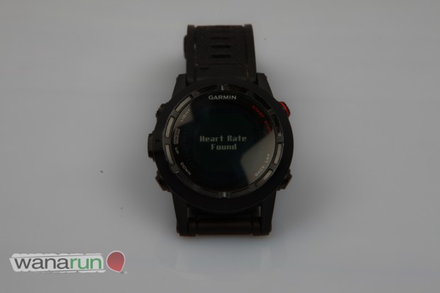 mio-link-garmin-fenix-3-2