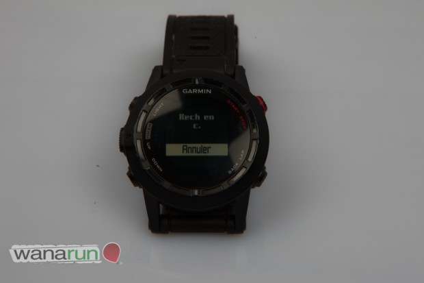 mio-link-garmin-fenix-3-3