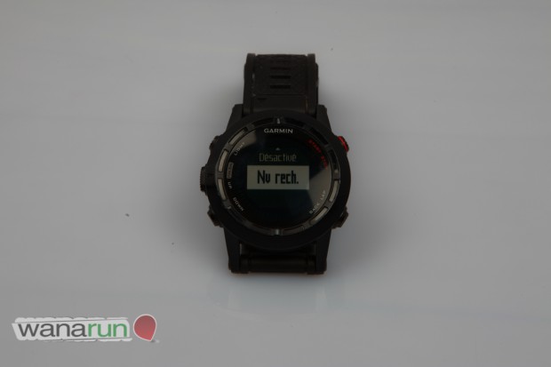 mio-link-garmin-fenix-3-4