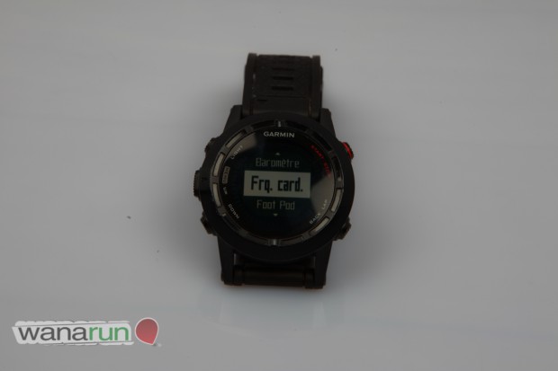 mio-link-garmin-fenix-3-6