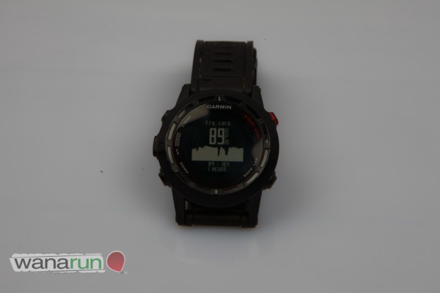 mio-link-garmin-fenix-3