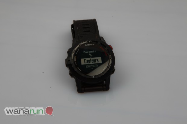 mio-link-garmin-fenix-3-7