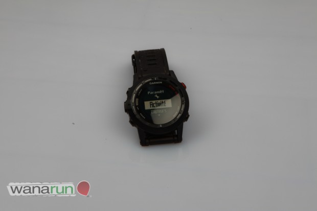 mio-link-garmin-fenix-3-8