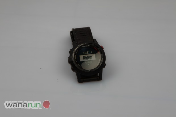 mio-link-garmin-fenix-3-9