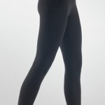 test-icebreaker-rush-tights