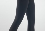 Test du collant Icebreaker Rush Tights