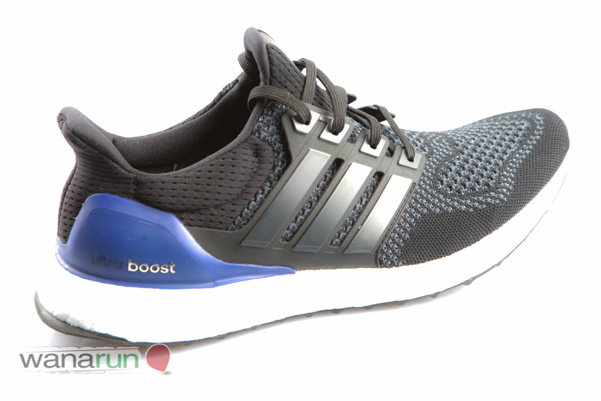 adidas ultra boost 2015 avis