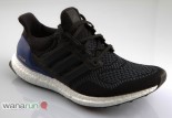 Adidas Ultraboost : le test