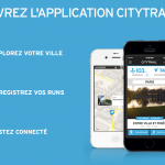 application-salomon-city-trail