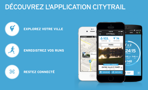 application-salomon-city-trail