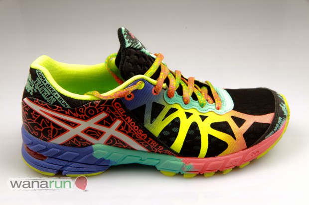 arnaque-contrefacon-asics-noosa