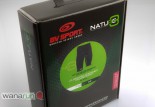 Cuissard BV Sport Nature3R : le test