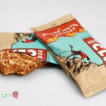 clif-bar-gourmandise-energie