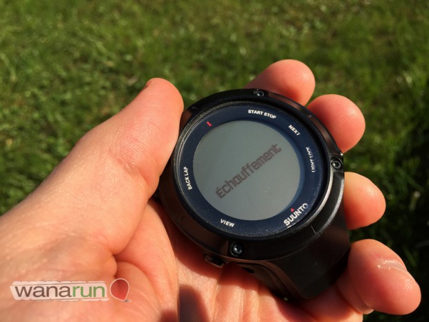 fractionnes-movescount-suunto-ambit-3-10