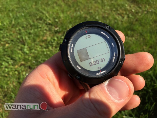 fractionnes-movescount-suunto-ambit-3-14