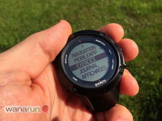 fractionnes-movescount-suunto-ambit-3-2