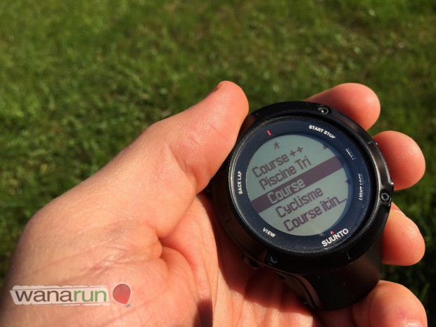 fractionnes-movescount-suunto-ambit-3-3